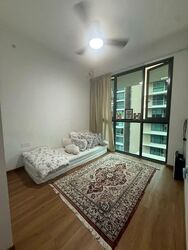 The Topiary (D28), Condominium #580784441